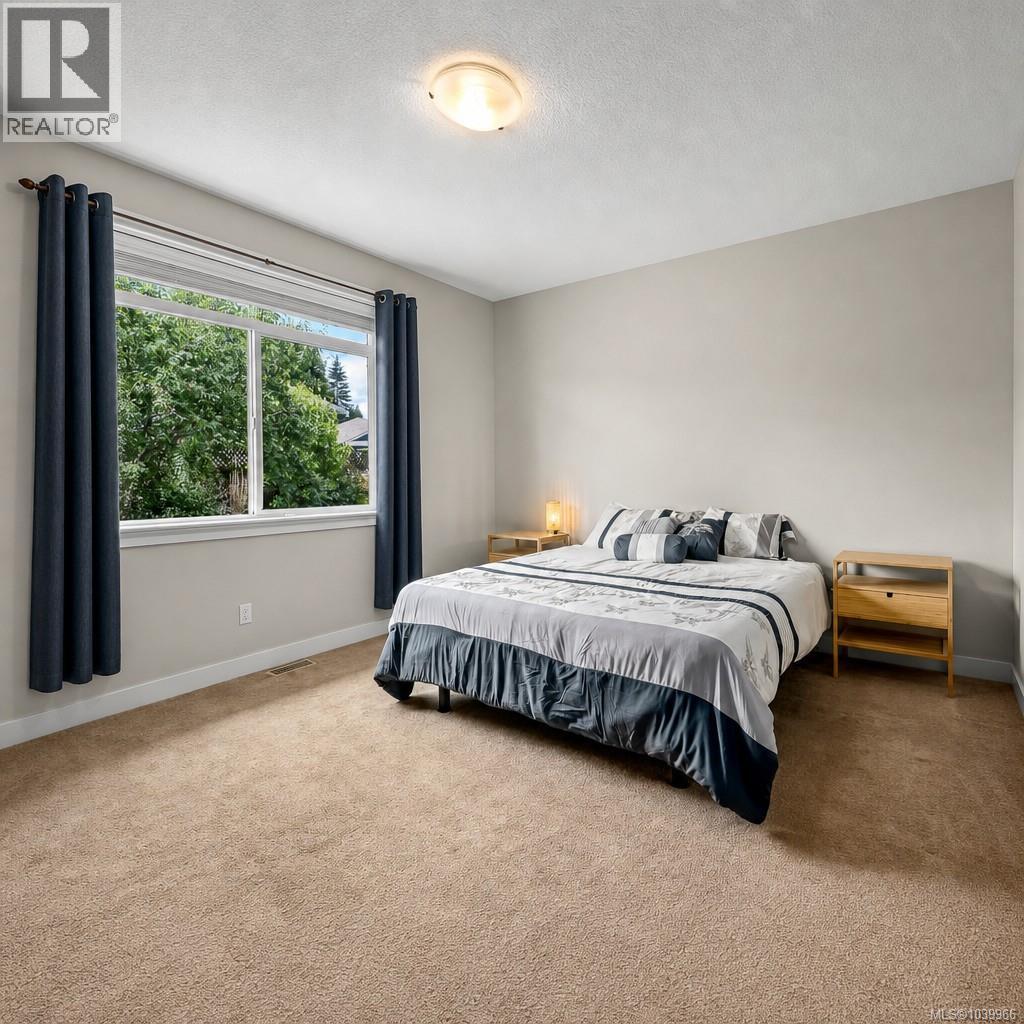 3157 Owen Pl, Campbell River, British Columbia  V9H 0B4 - Photo 9 - 1039966