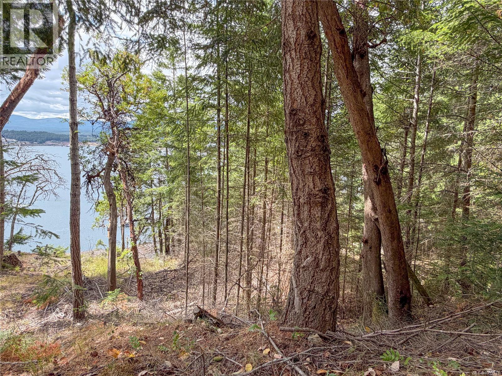 Lot 72 Harrison Way, Gabriola Island, British Columbia  V0R 1X2 - Photo 10 - 1039933