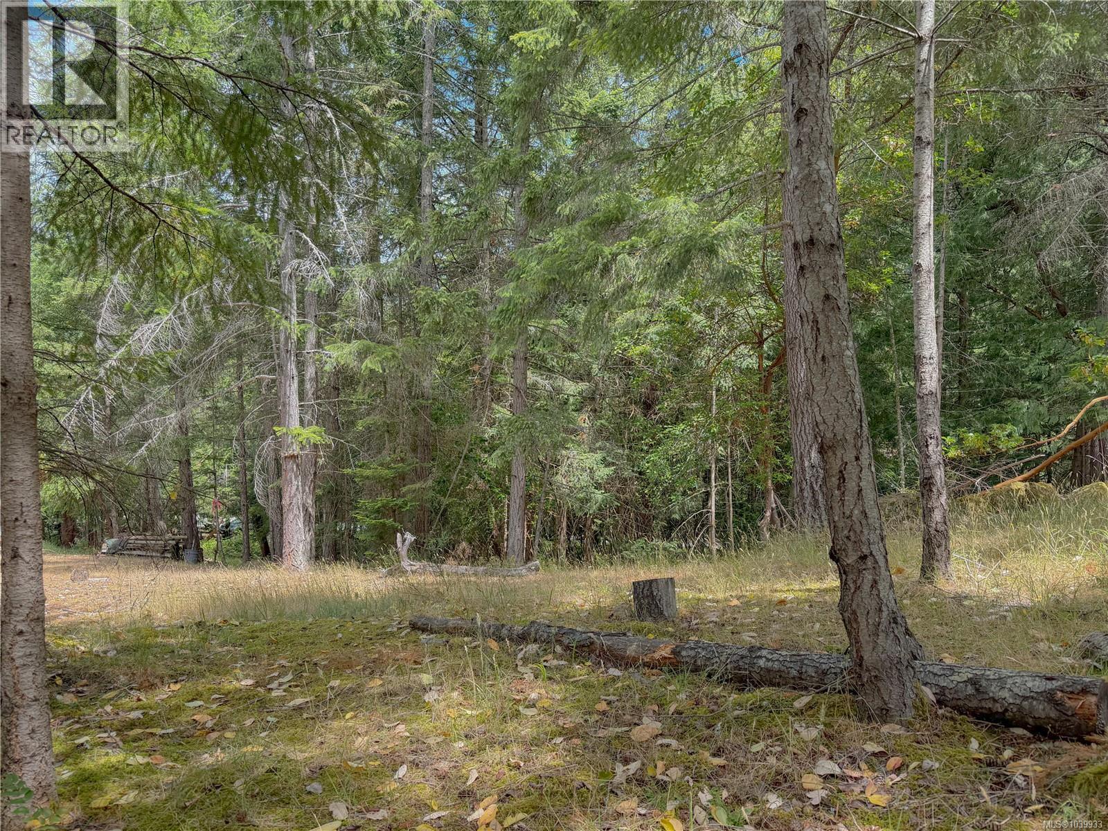 Lot 72 Harrison Way, Gabriola Island, British Columbia  V0R 1X2 - Photo 11 - 1039933