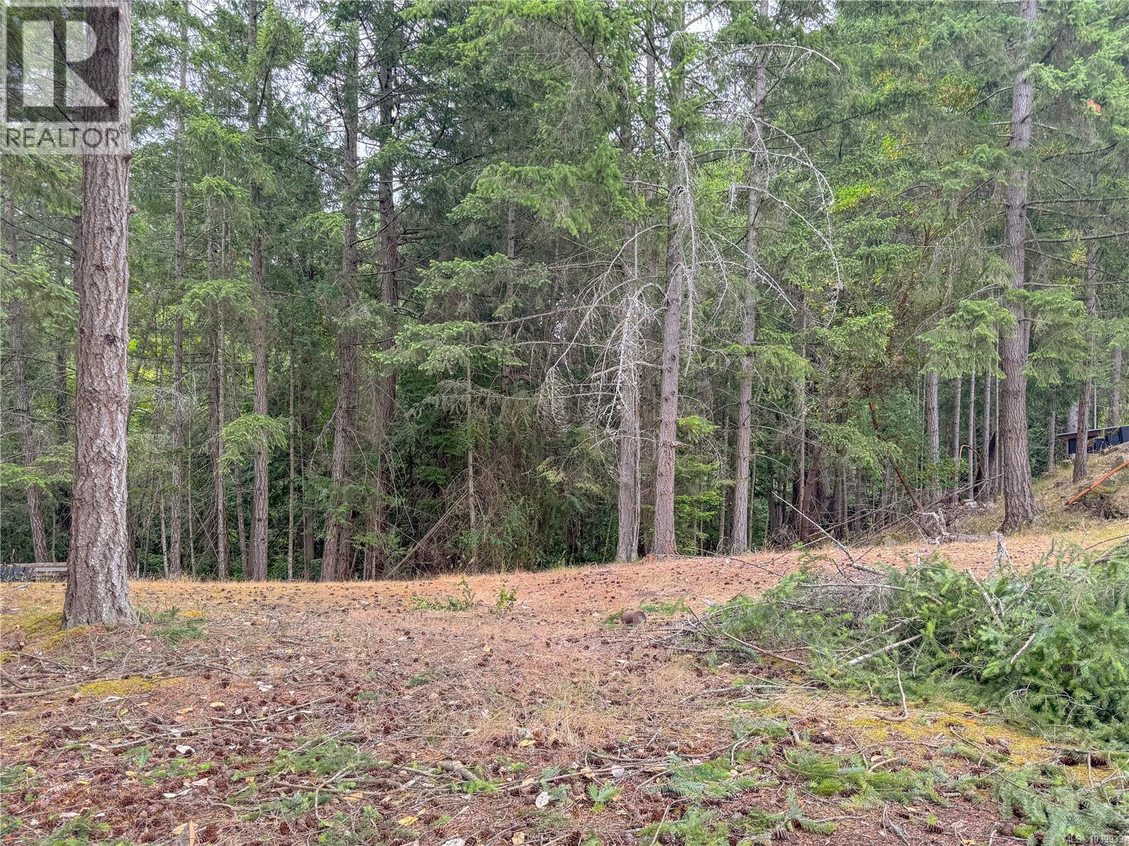Lot 72 Harrison Way, Gabriola Island, British Columbia  V0R 1X2 - Photo 12 - 1039933