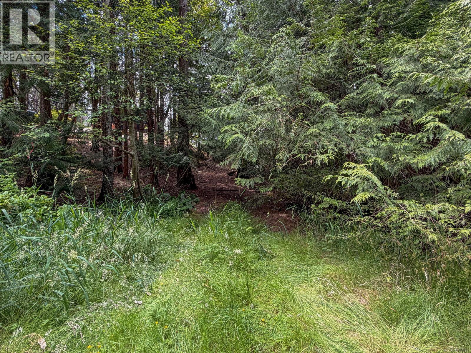 Lot 72 Harrison Way, Gabriola Island, British Columbia  V0R 1X2 - Photo 13 - 1039933