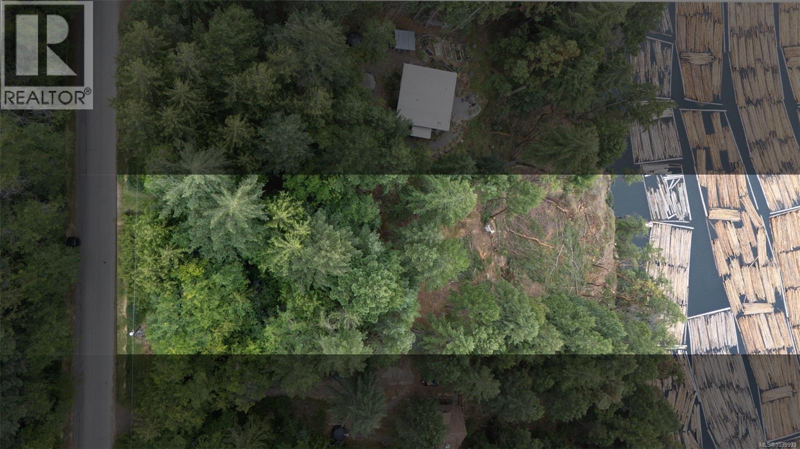 Lot 72 Harrison Way, Gabriola Island, British Columbia  V0R 1X2 - Photo 14 - 1039933