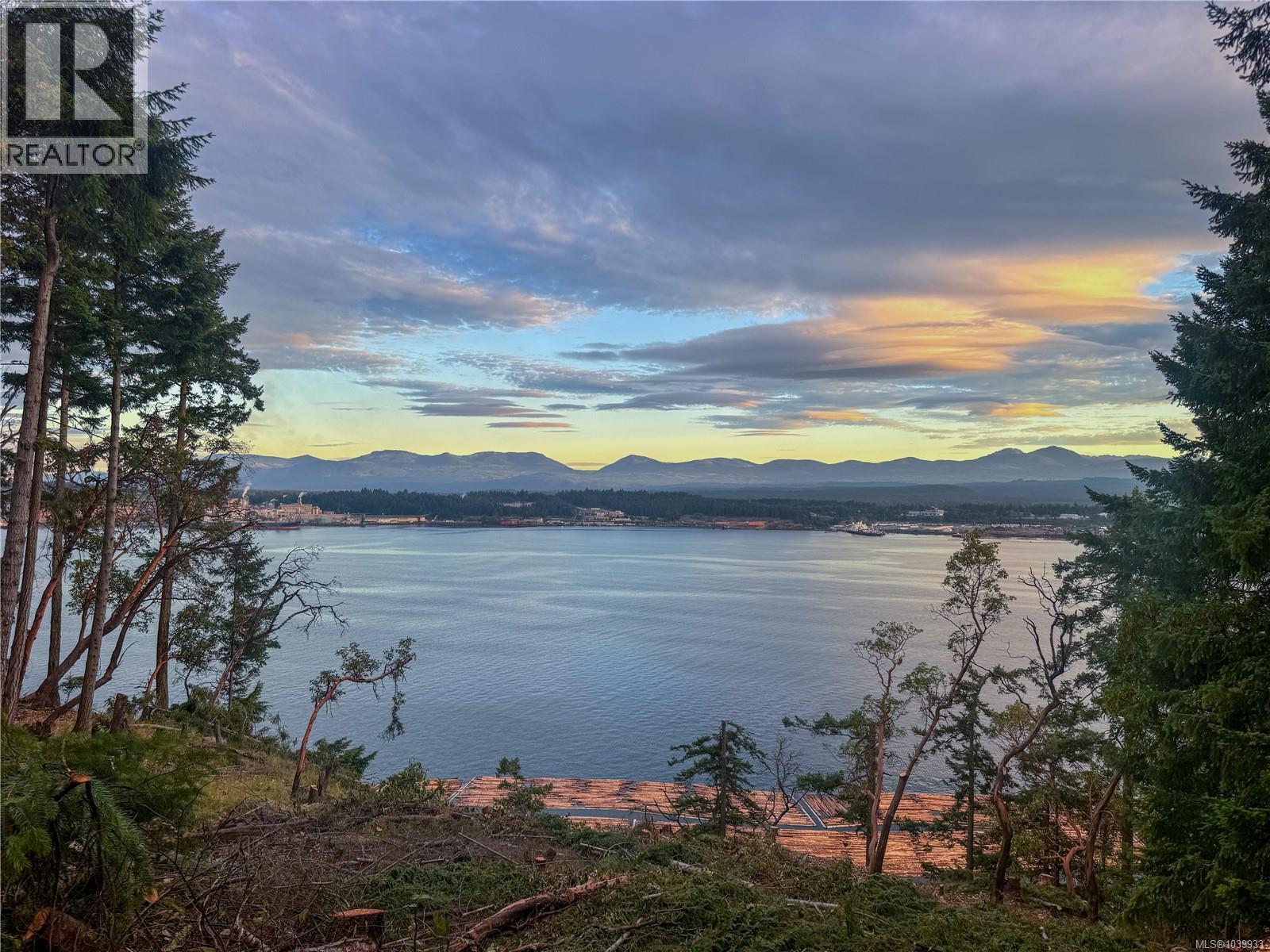 Lot 72 Harrison Way, Gabriola Island, British Columbia  V0R 1X2 - Photo 4 - 1039933