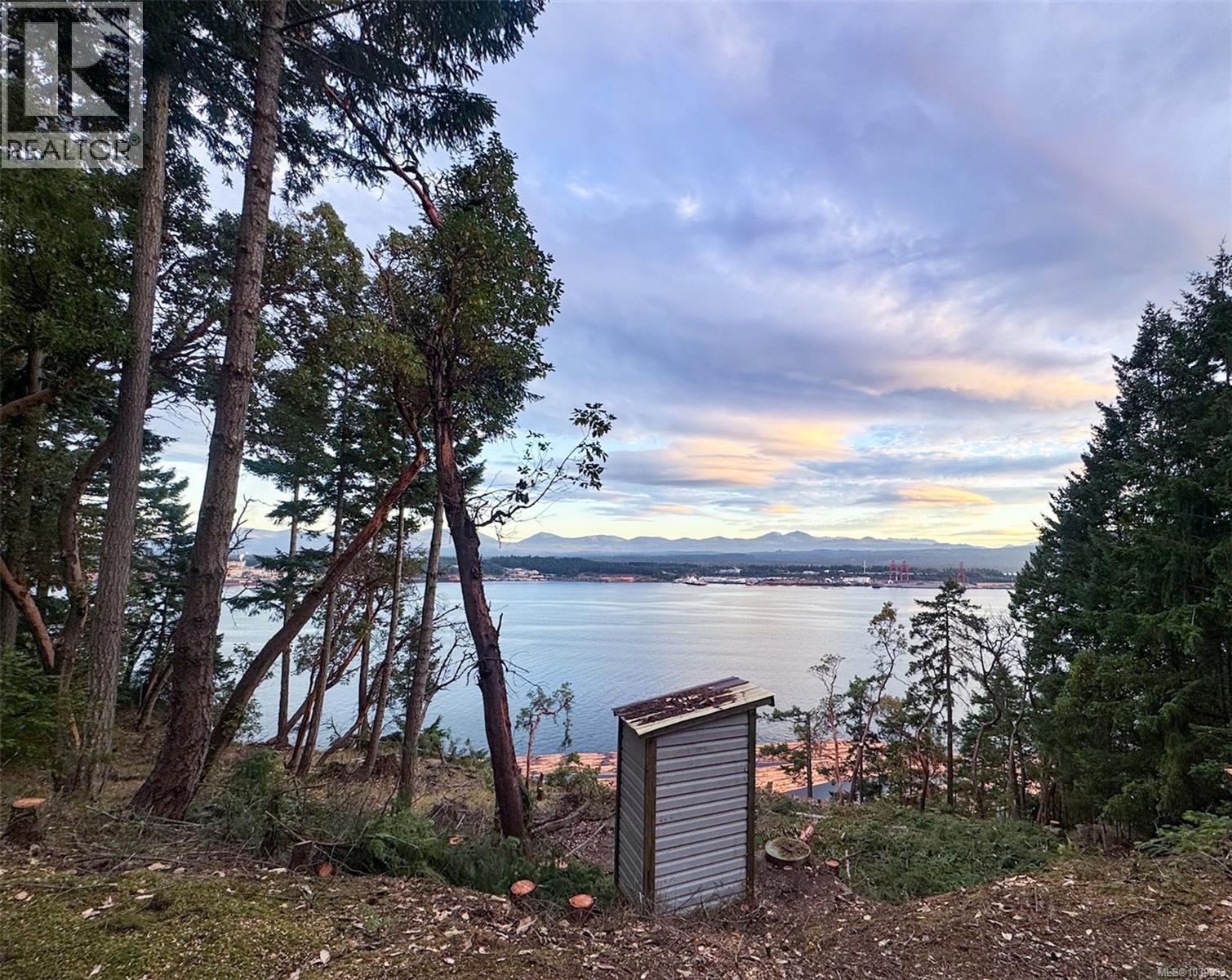 Lot 72 Harrison Way, Gabriola Island, British Columbia  V0R 1X2 - Photo 6 - 1039933