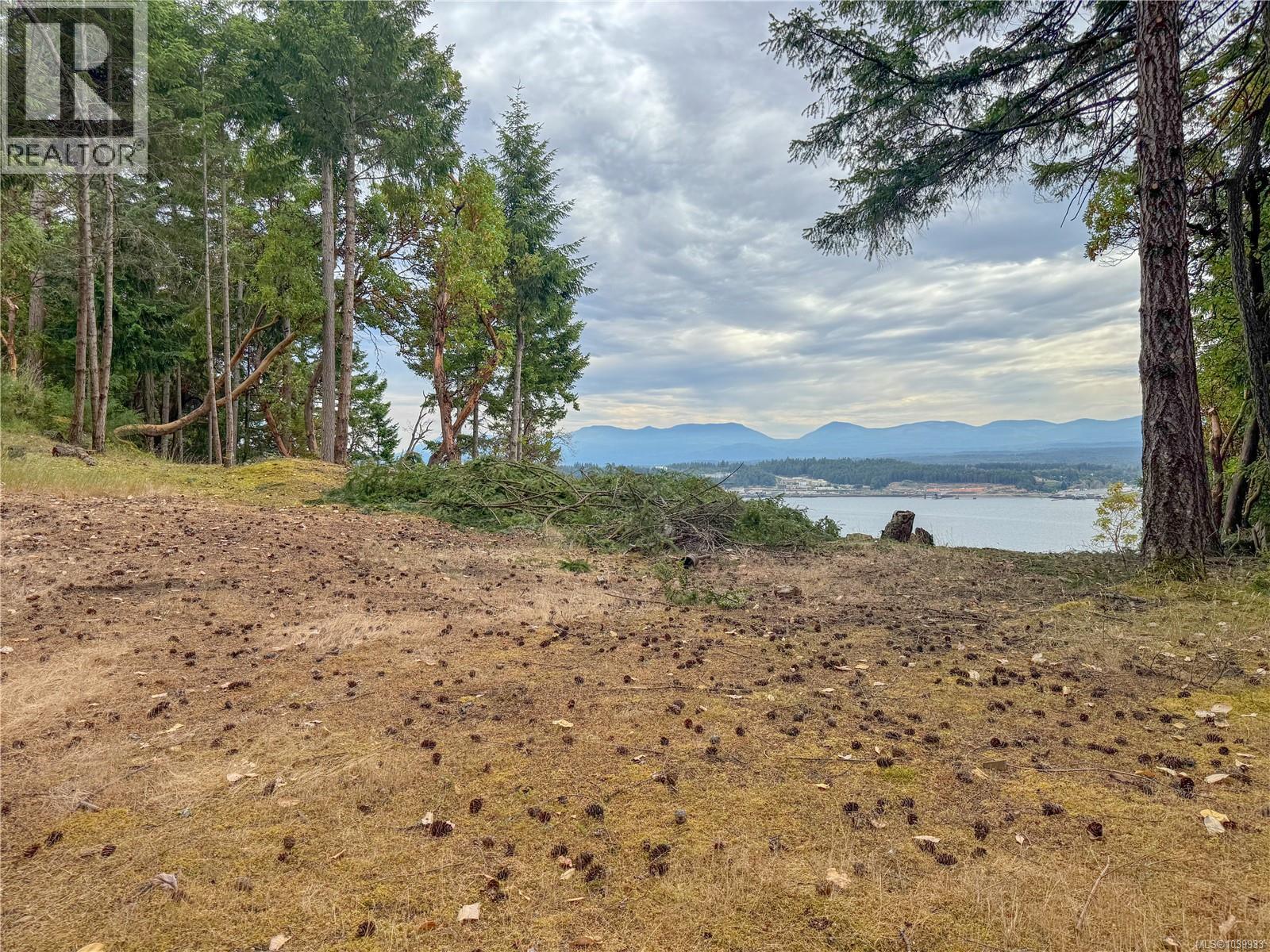Lot 72 Harrison Way, Gabriola Island, British Columbia  V0R 1X2 - Photo 7 - 1039933
