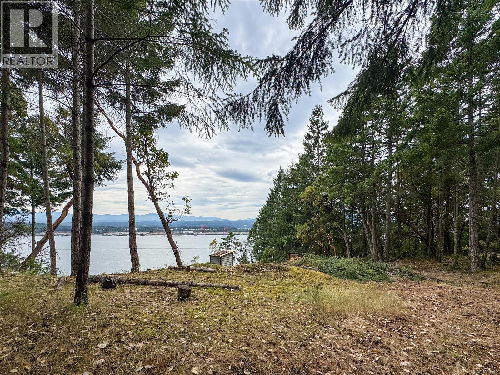 Lot 72 Harrison Way, Gabriola Island, British Columbia  V0R 1X2 - Photo 8 - 1039933
