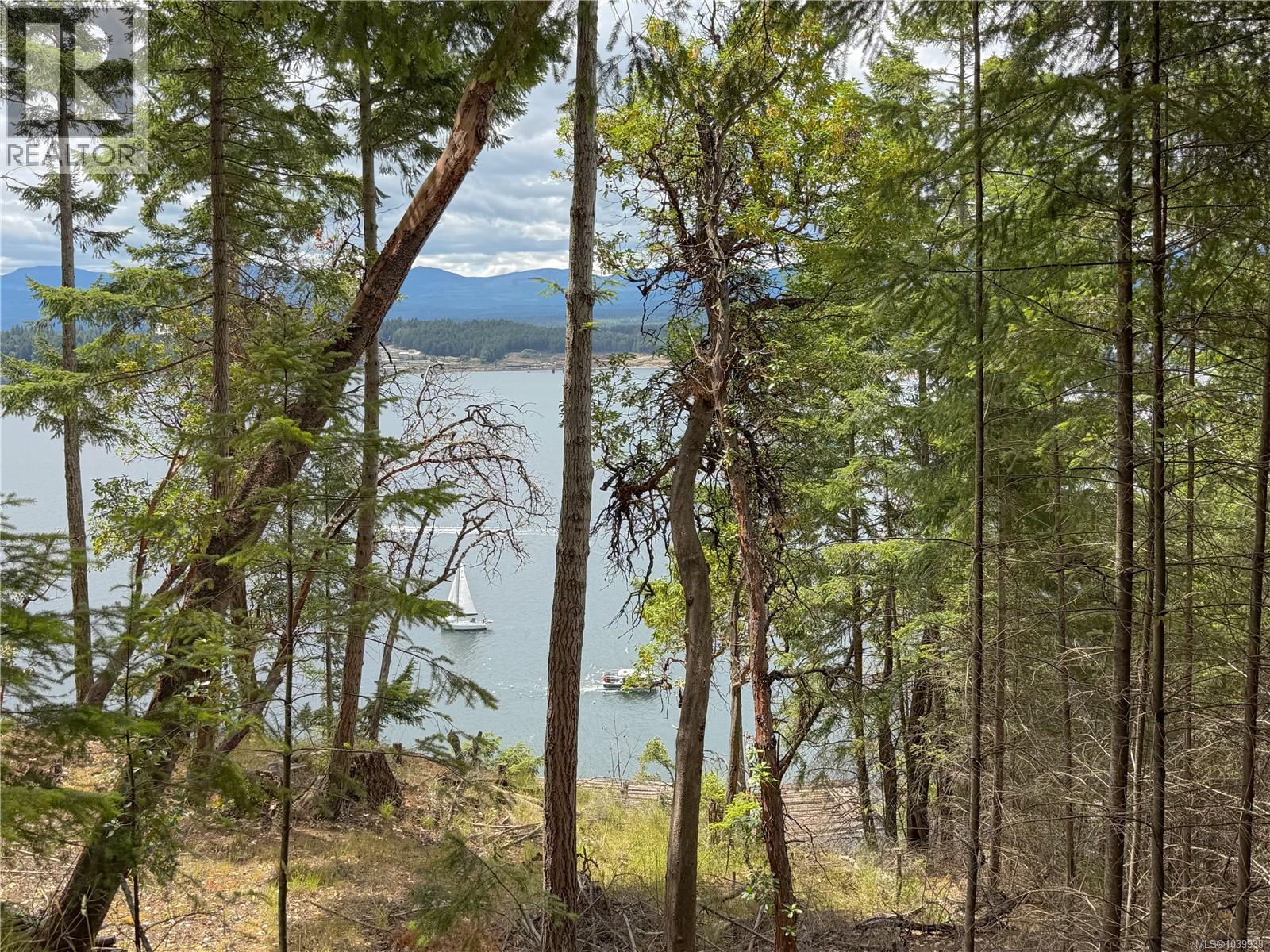 Lot 72 Harrison Way, Gabriola Island, British Columbia  V0R 1X2 - Photo 9 - 1039933