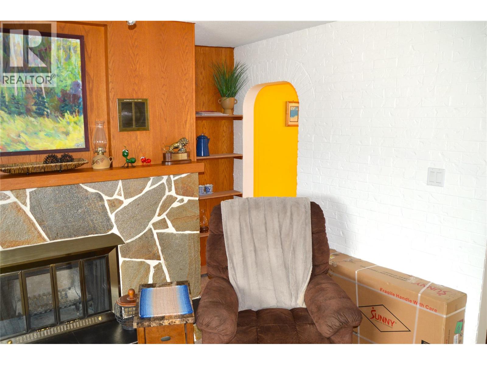 Listing image 24
