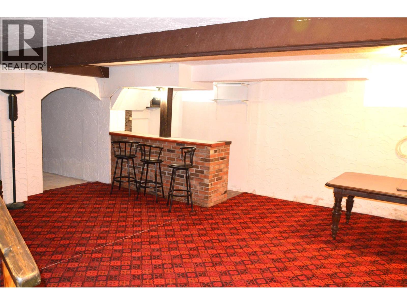 Listing image 27