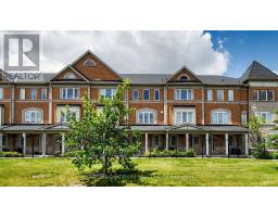 70 SANCTUARY WAY, Markham, Ontario