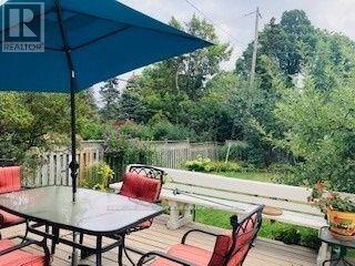 55 Henderson Avenue, Markham, Ontario  L3T 2K6 - Photo 3 - N13448880