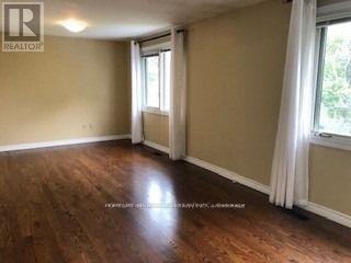 55 Henderson Avenue, Markham, Ontario  L3T 2K6 - Photo 5 - N13448880