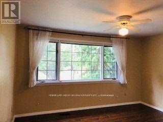 55 Henderson Avenue, Markham, Ontario  L3T 2K6 - Photo 6 - N13448880