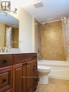 55 Henderson Avenue, Markham, Ontario  L3T 2K6 - Photo 7 - N13448880
