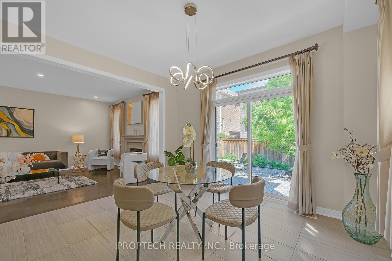 74 Manila Avenue, Markham, Ontario  L6C 0R7 - Photo 12 - N13448932