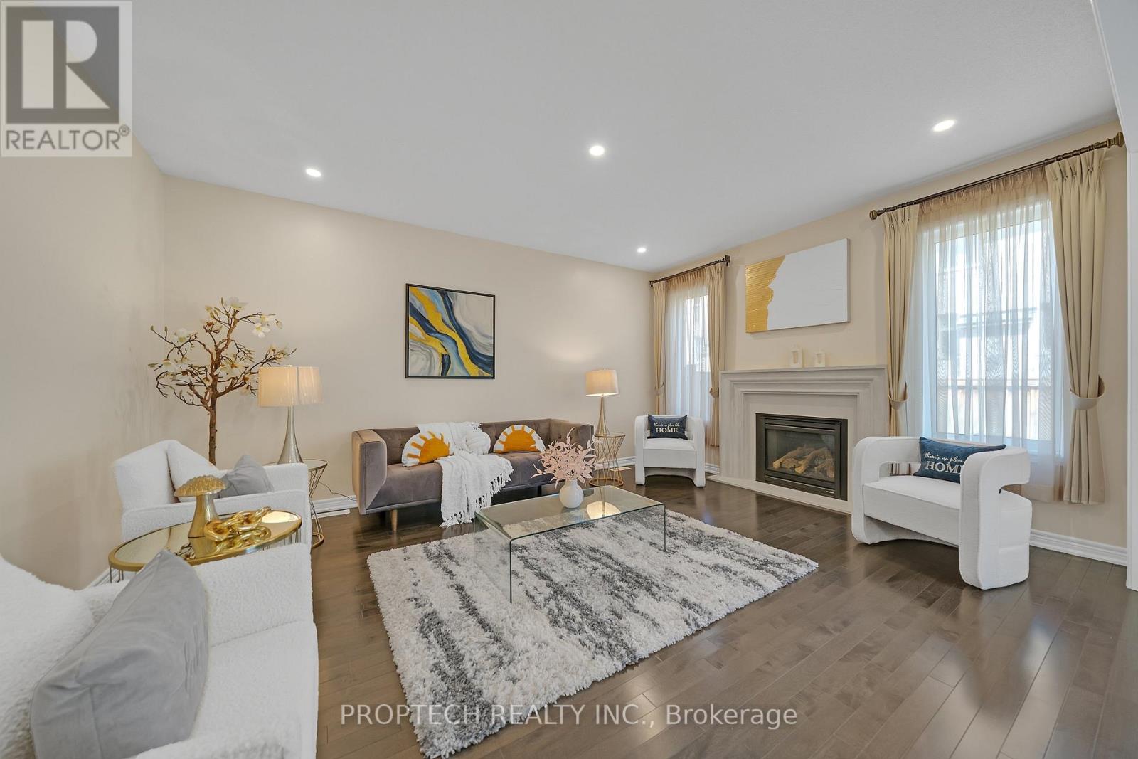 74 Manila Avenue, Markham, Ontario  L6C 0R7 - Photo 16 - N13448932