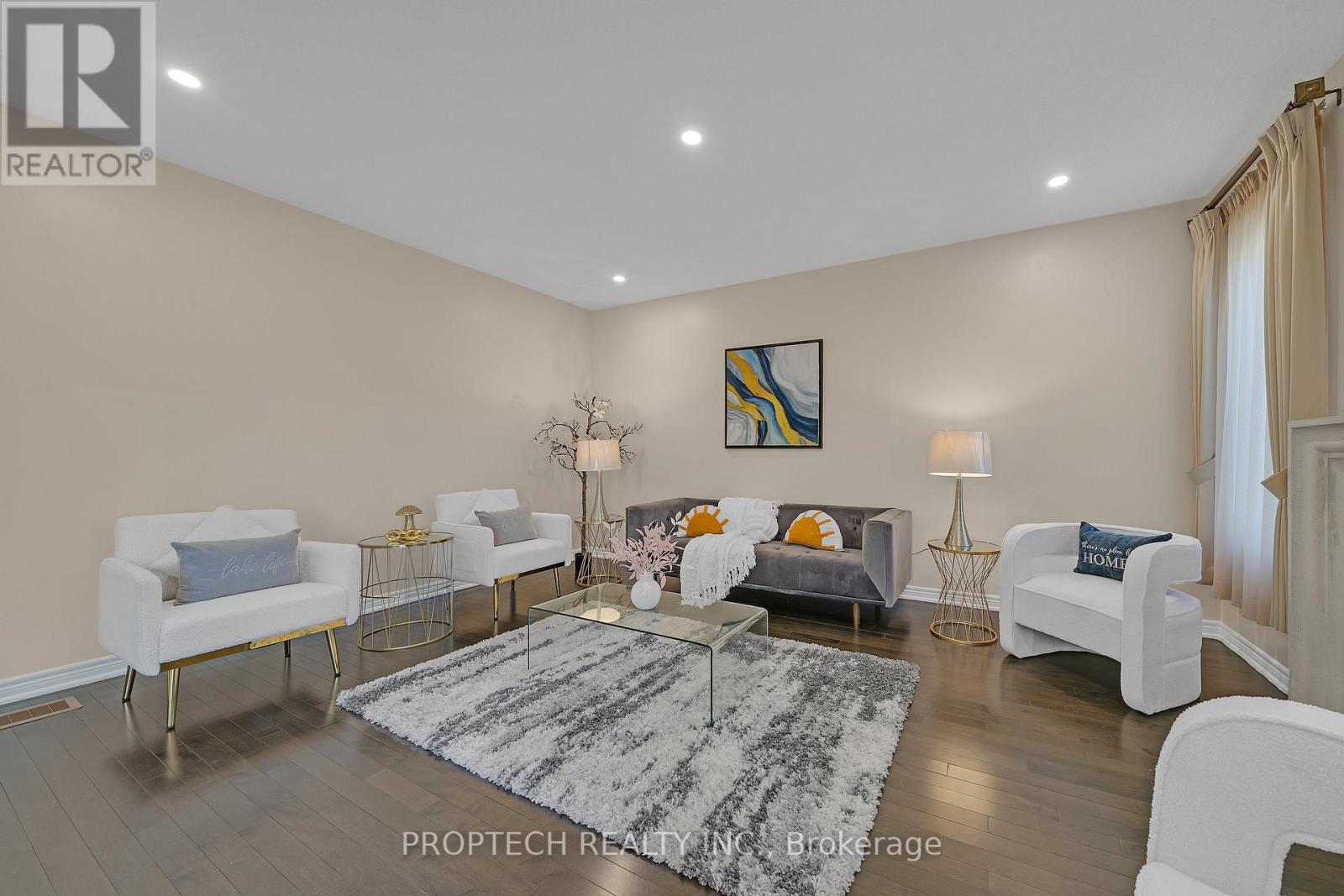 74 Manila Avenue, Markham, Ontario  L6C 0R7 - Photo 17 - N13448932