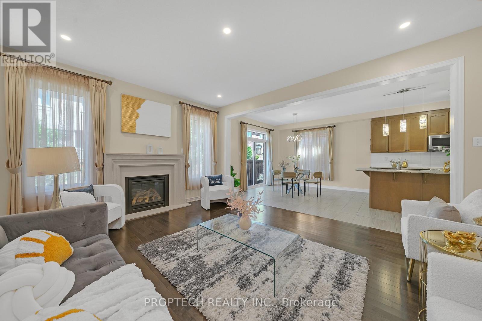 74 Manila Avenue, Markham, Ontario  L6C 0R7 - Photo 18 - N13448932