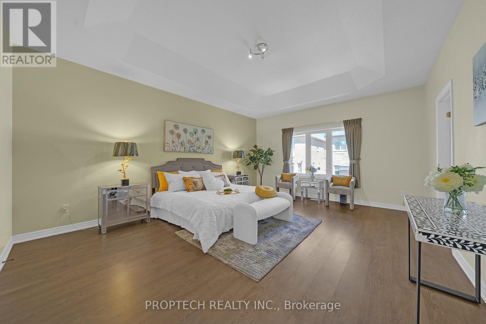 74 Manila Avenue, Markham, Ontario  L6C 0R7 - Photo 22 - N13448932