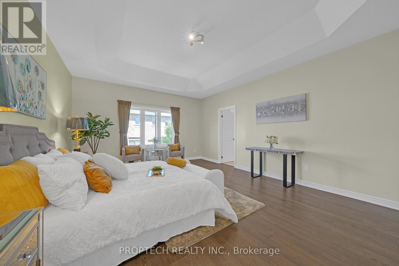 74 Manila Avenue, Markham, Ontario  L6C 0R7 - Photo 23 - N13448932