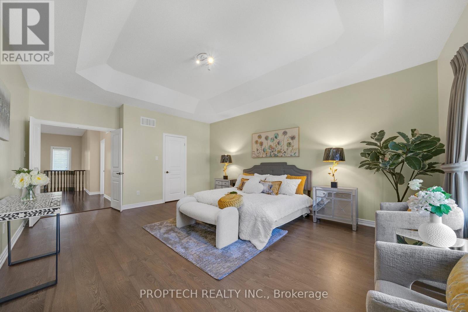 74 Manila Avenue, Markham, Ontario  L6C 0R7 - Photo 24 - N13448932