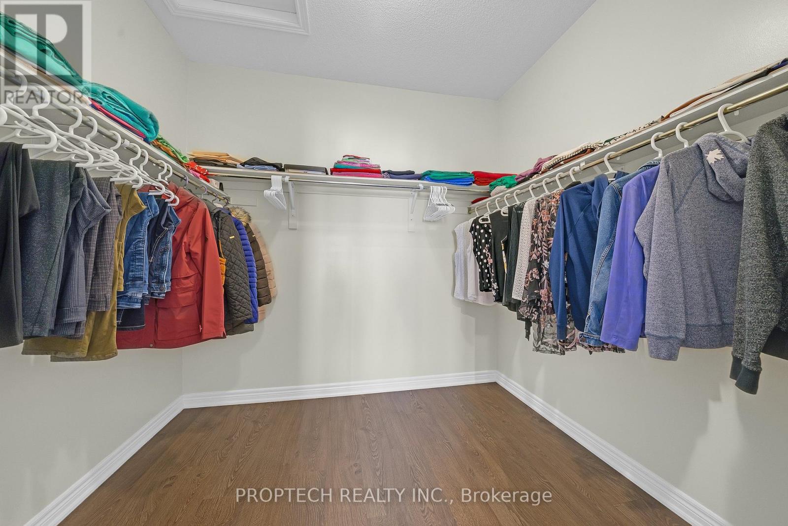 74 Manila Avenue, Markham, Ontario  L6C 0R7 - Photo 25 - N13448932