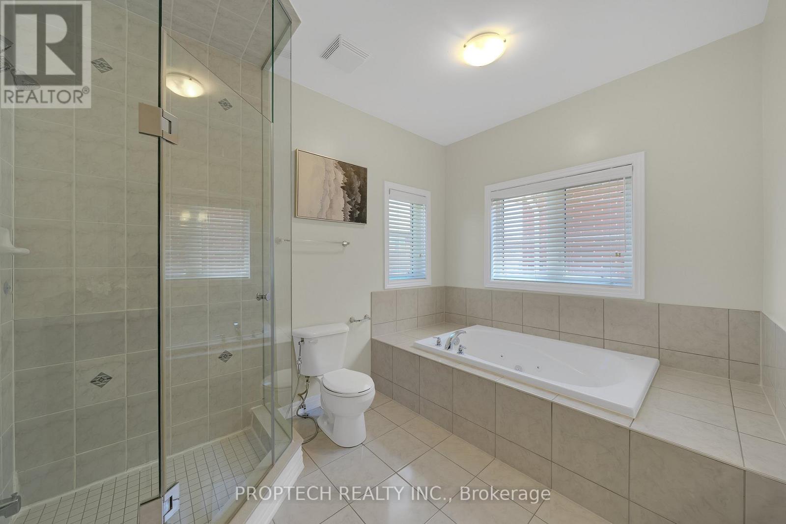 74 Manila Avenue, Markham, Ontario  L6C 0R7 - Photo 27 - N13448932