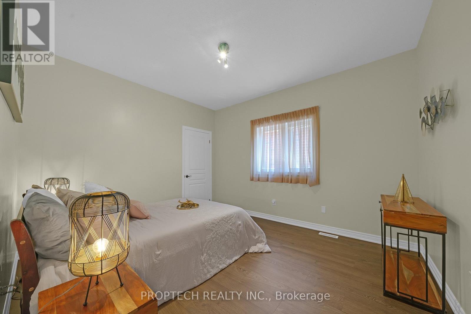 74 Manila Avenue, Markham, Ontario  L6C 0R7 - Photo 29 - N13448932