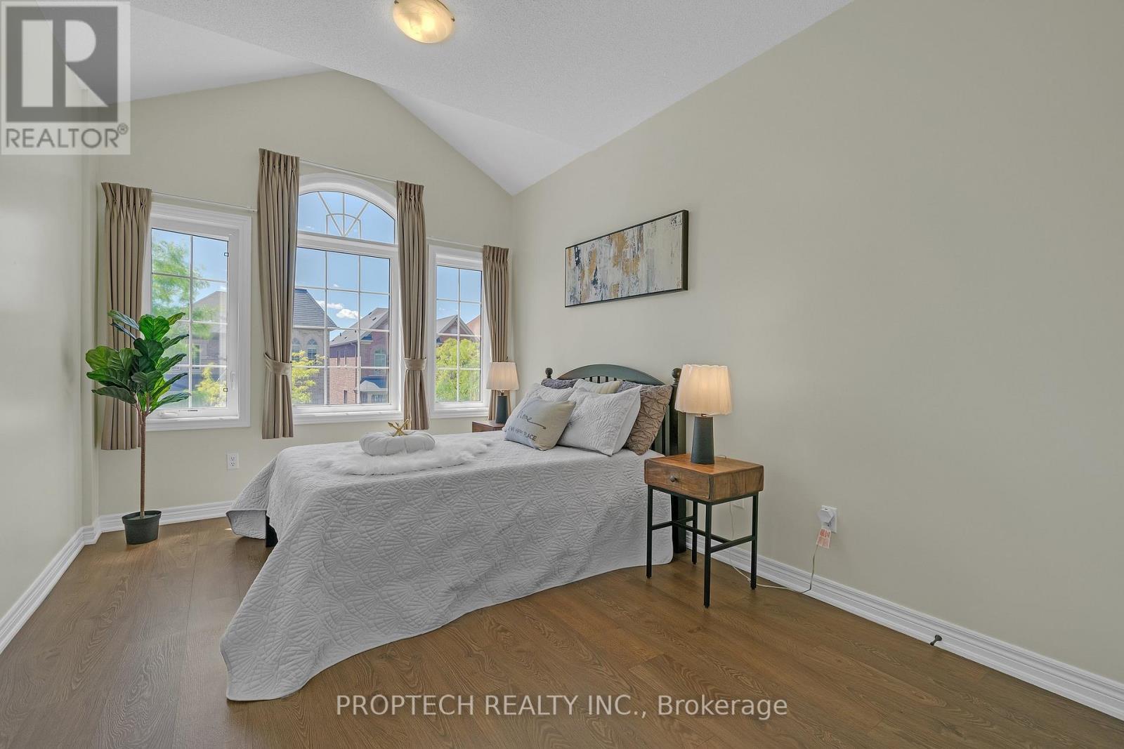 74 Manila Avenue, Markham, Ontario  L6C 0R7 - Photo 30 - N13448932