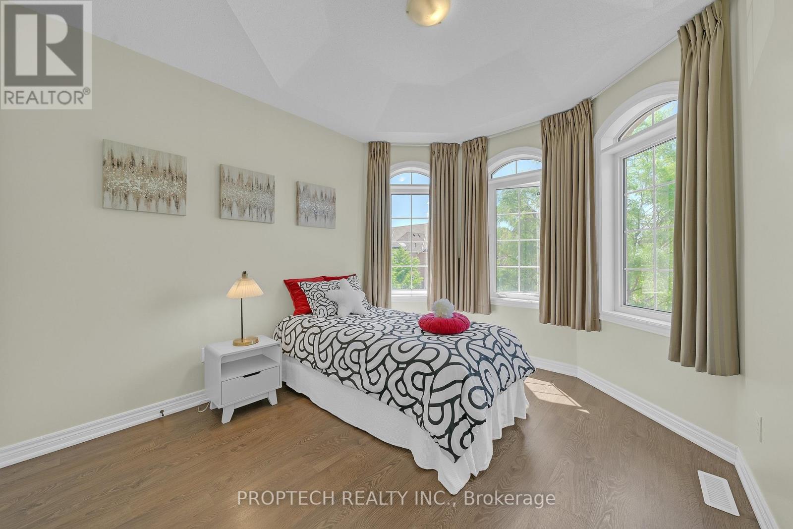 74 Manila Avenue, Markham, Ontario  L6C 0R7 - Photo 33 - N13448932