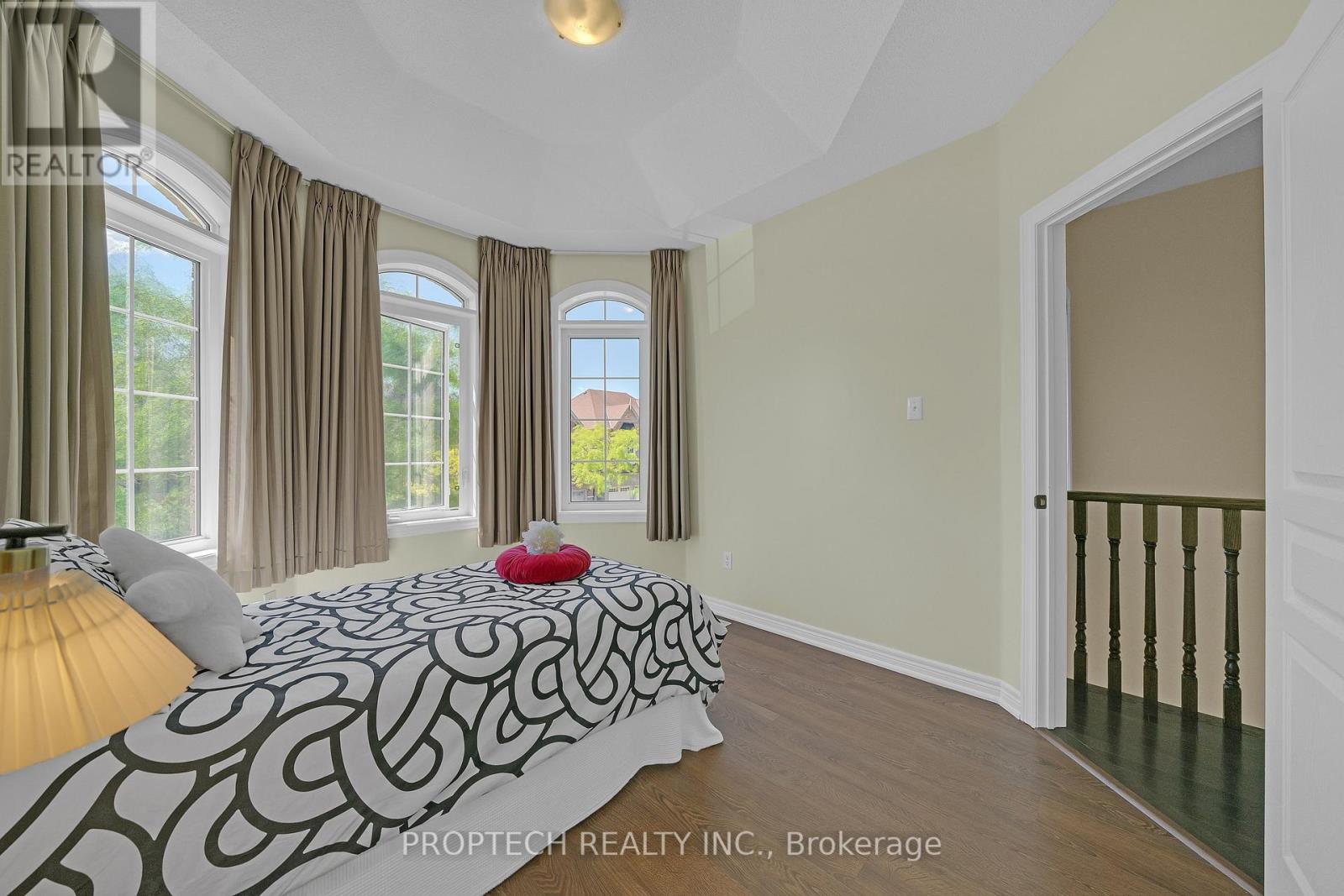 74 Manila Avenue, Markham, Ontario  L6C 0R7 - Photo 34 - N13448932