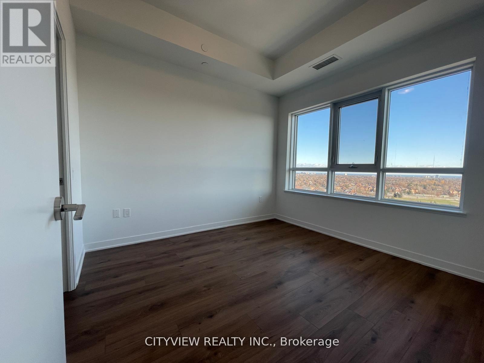 Ph10 - 395 Dundas Street W, Oakville, Ontario  L6M 5R8 - Photo 11 - W13448888