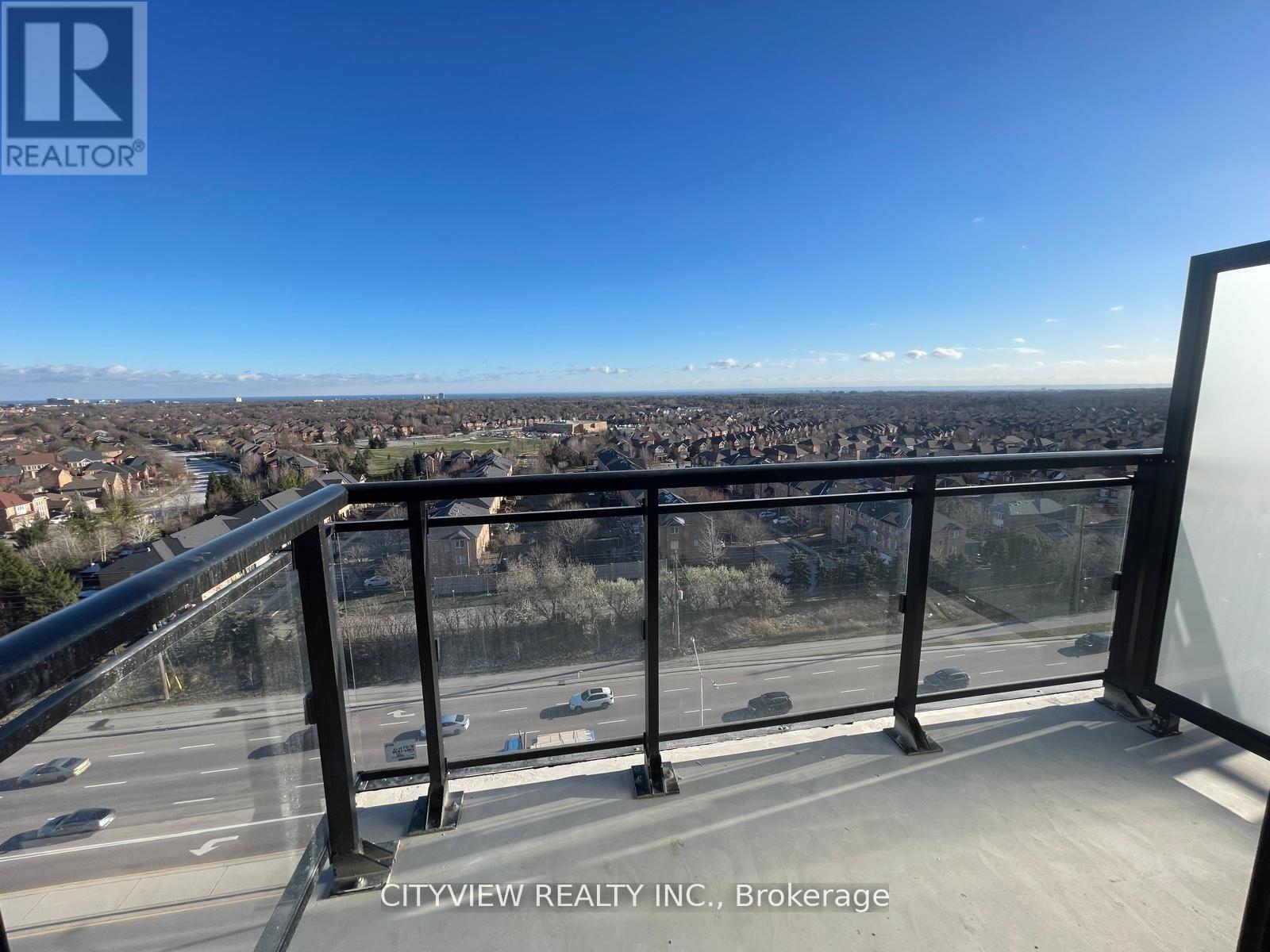 Ph10 - 395 Dundas Street W, Oakville, Ontario  L6M 5R8 - Photo 12 - W13448888