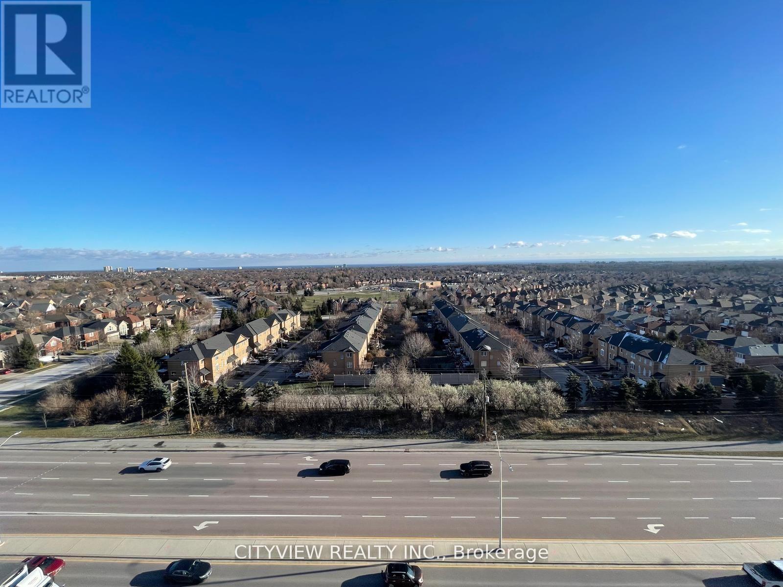 Ph10 - 395 Dundas Street W, Oakville, Ontario  L6M 5R8 - Photo 13 - W13448888