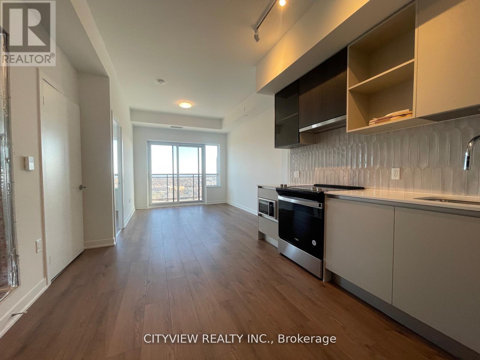 Ph10 - 395 Dundas Street W, Oakville, Ontario  L6M 5R8 - Photo 6 - W13448888