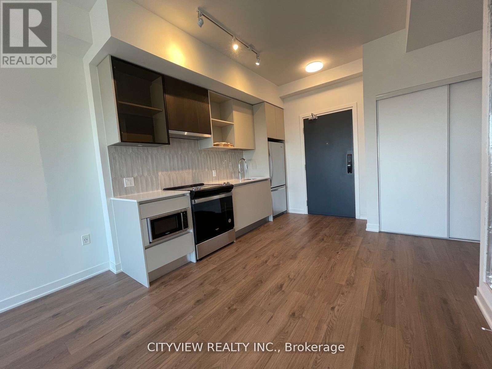 Ph10 - 395 Dundas Street W, Oakville, Ontario  L6M 5R8 - Photo 7 - W13448888