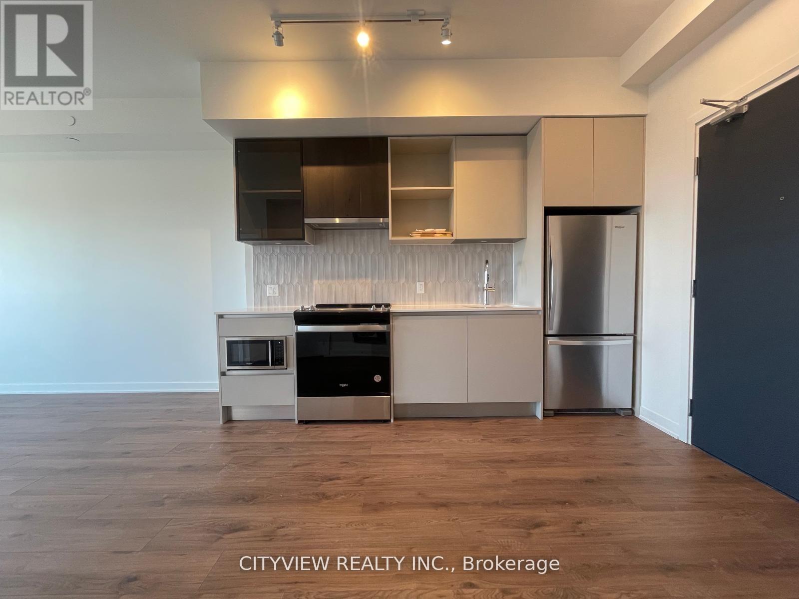 Ph10 - 395 Dundas Street W, Oakville, Ontario  L6M 5R8 - Photo 8 - W13448888