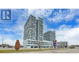 306 - 55 SPEERS ROAD, Oakville, Ontario