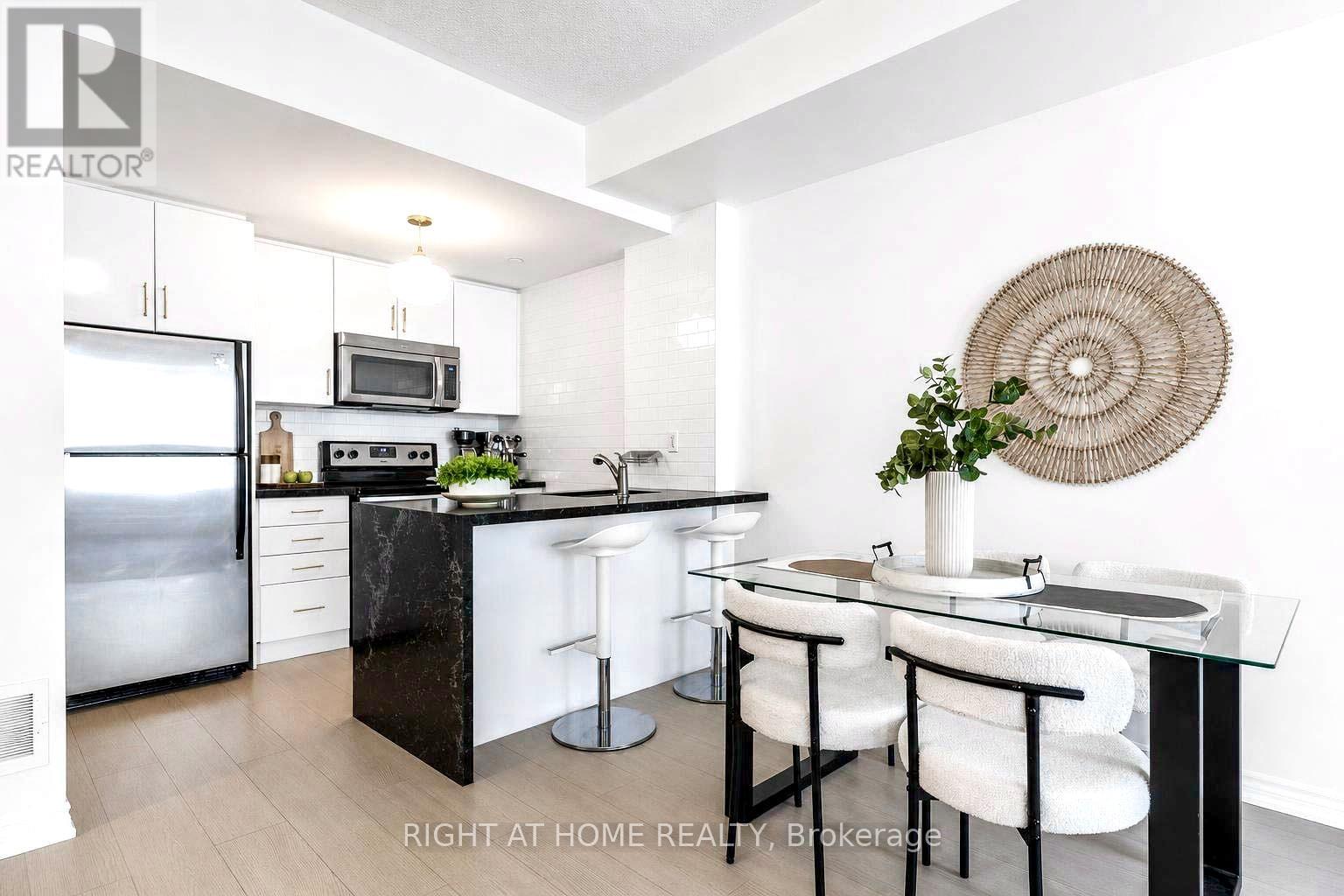 15 - 10 Carnation Avenue, Toronto, Ontario  M8V 0B8 - Photo 10 - W13448900