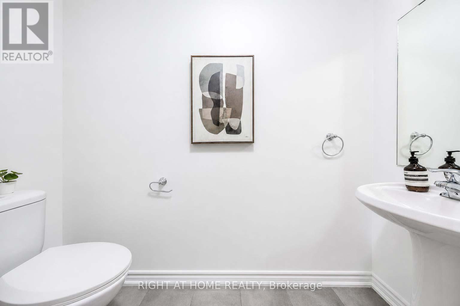 15 - 10 Carnation Avenue, Toronto, Ontario  M8V 0B8 - Photo 13 - W13448900