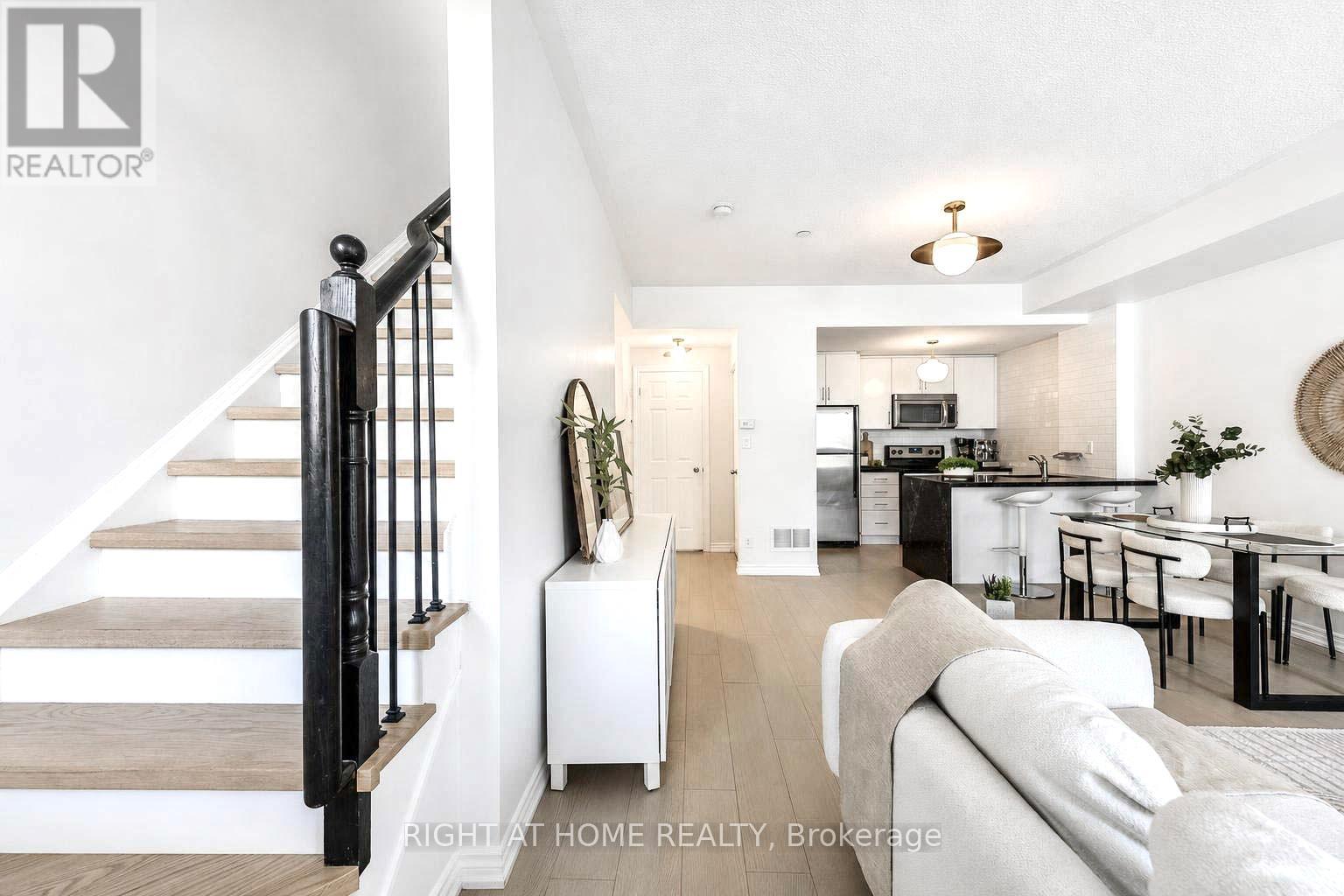 15 - 10 Carnation Avenue, Toronto, Ontario  M8V 0B8 - Photo 14 - W13448900