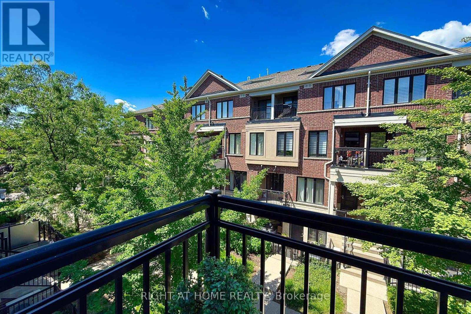15 - 10 Carnation Avenue, Toronto, Ontario  M8V 0B8 - Photo 16 - W13448900