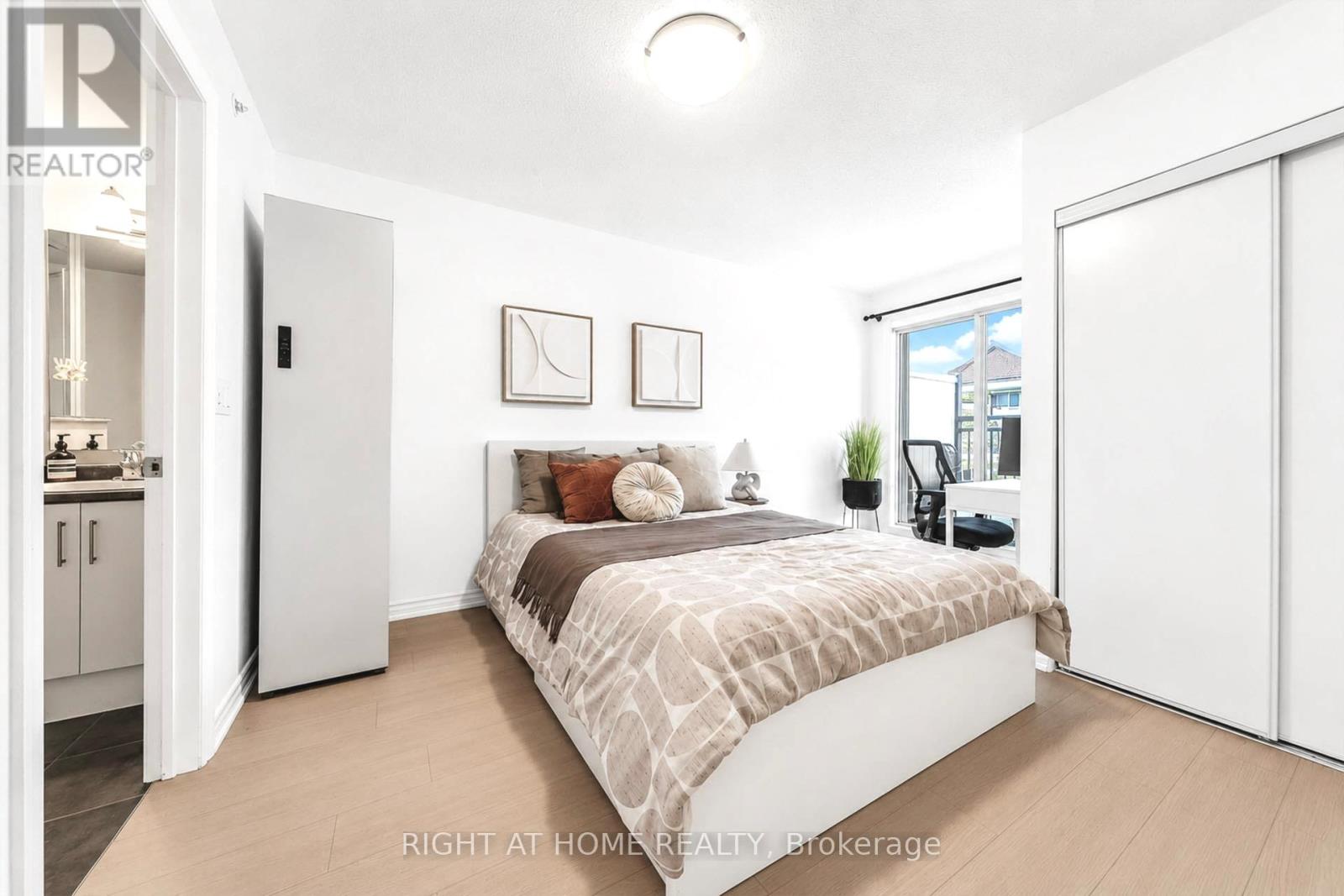 15 - 10 Carnation Avenue, Toronto, Ontario  M8V 0B8 - Photo 17 - W13448900