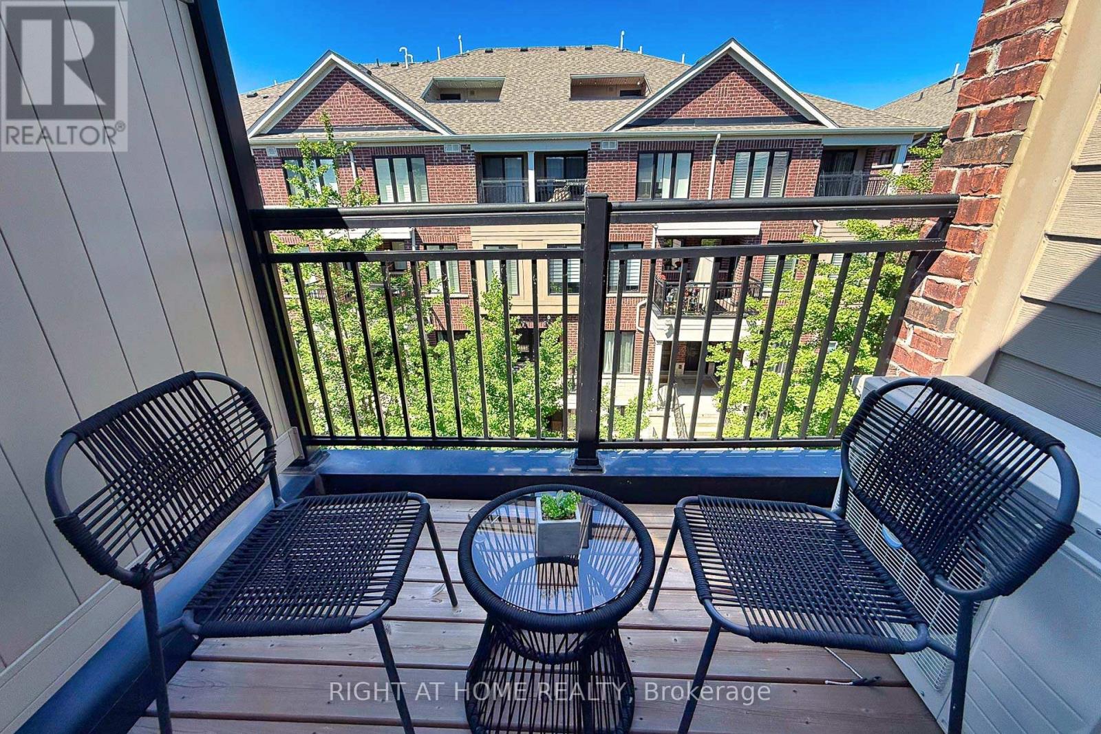 15 - 10 Carnation Avenue, Toronto, Ontario  M8V 0B8 - Photo 21 - W13448900