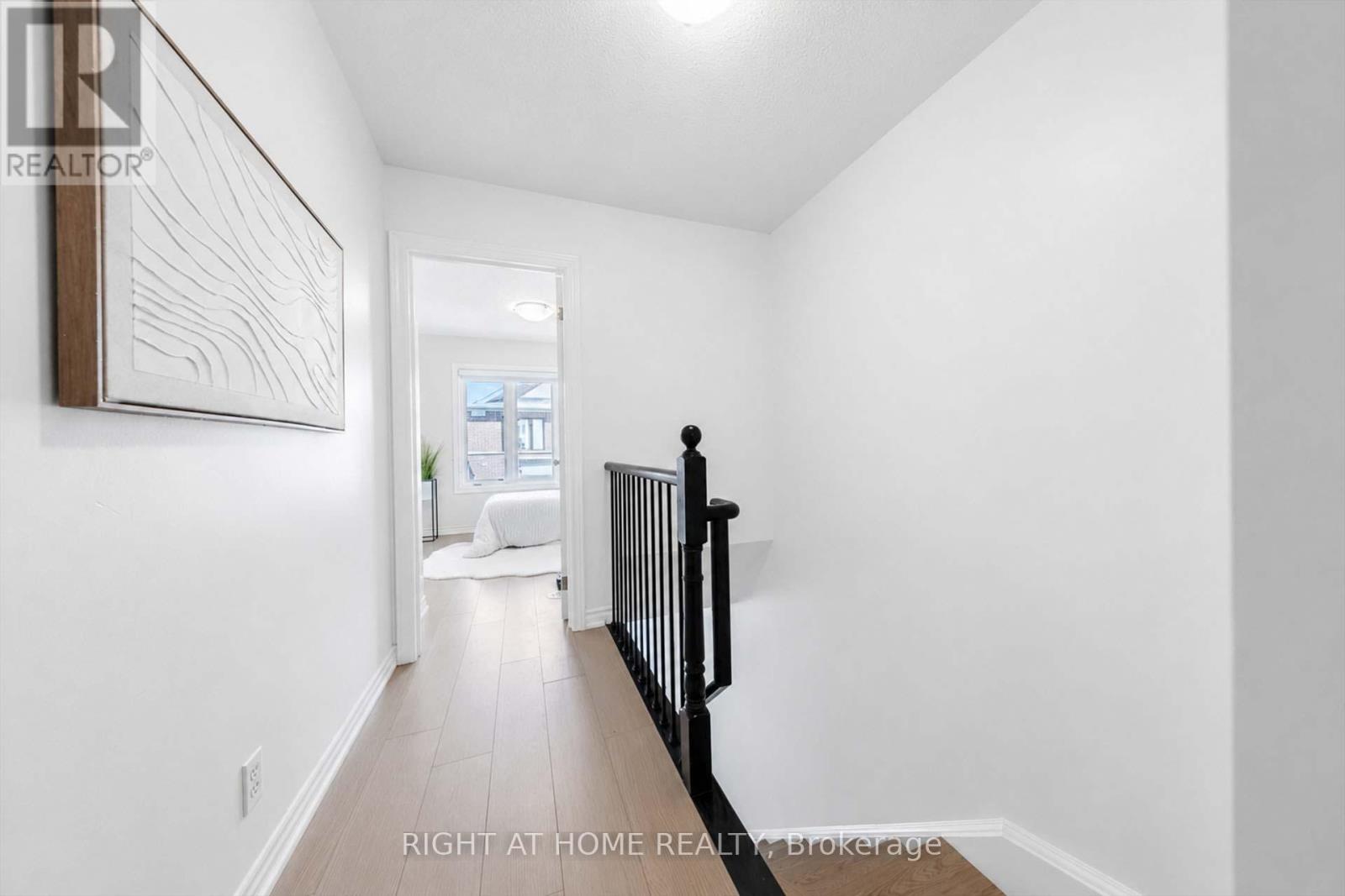 15 - 10 Carnation Avenue, Toronto, Ontario  M8V 0B8 - Photo 23 - W13448900