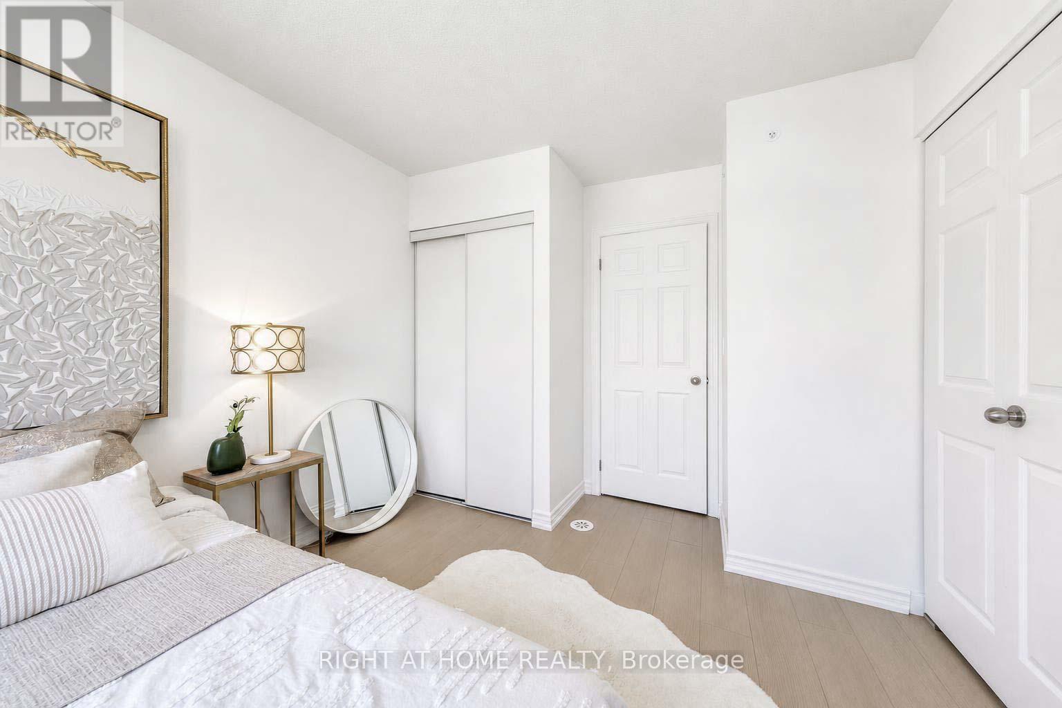 15 - 10 Carnation Avenue, Toronto, Ontario  M8V 0B8 - Photo 25 - W13448900