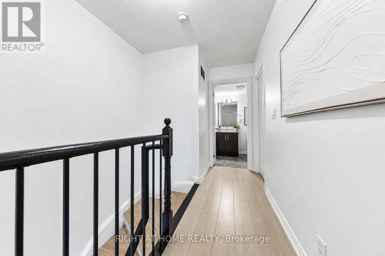 15 - 10 Carnation Avenue, Toronto, Ontario  M8V 0B8 - Photo 26 - W13448900