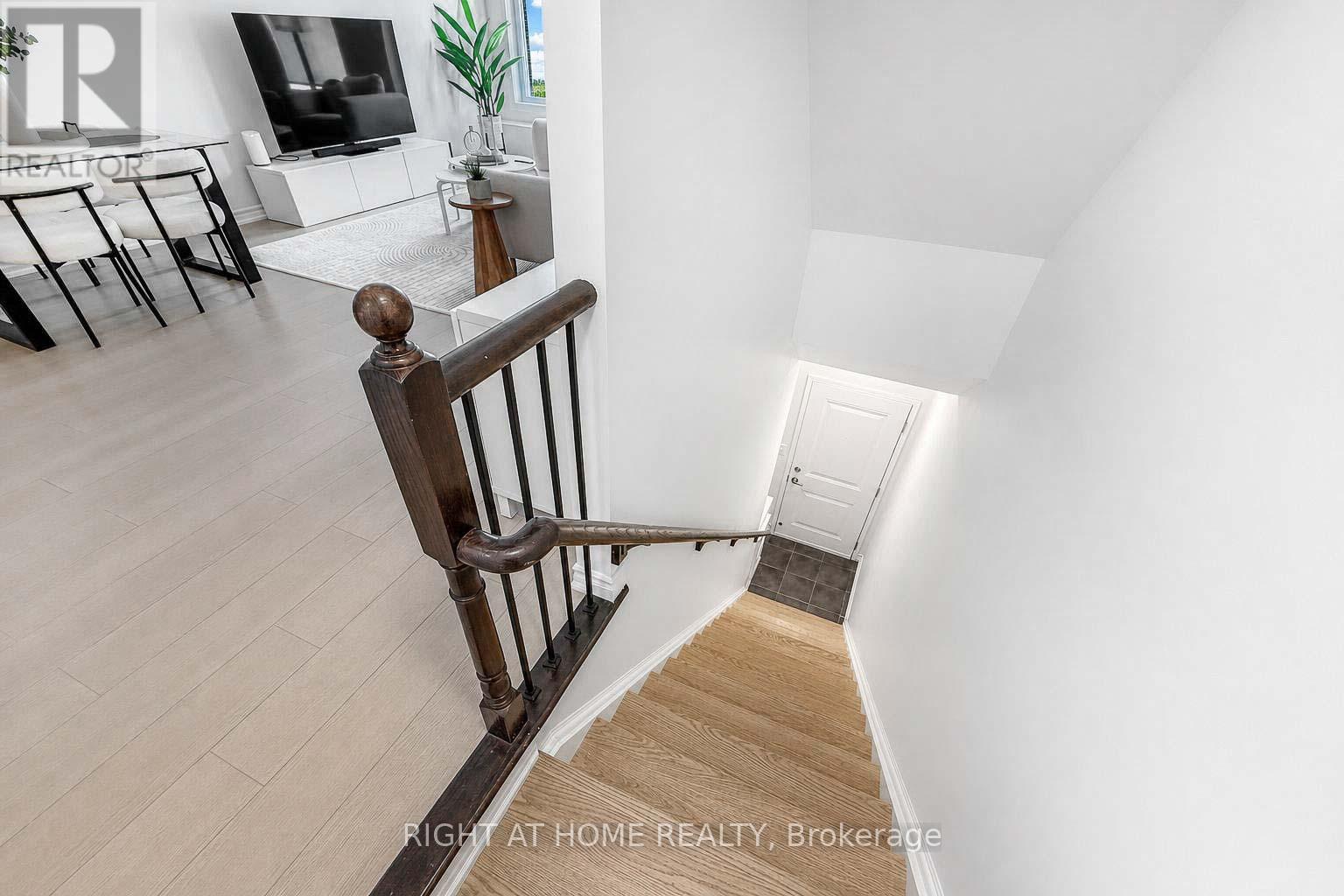 15 - 10 Carnation Avenue, Toronto, Ontario  M8V 0B8 - Photo 28 - W13448900