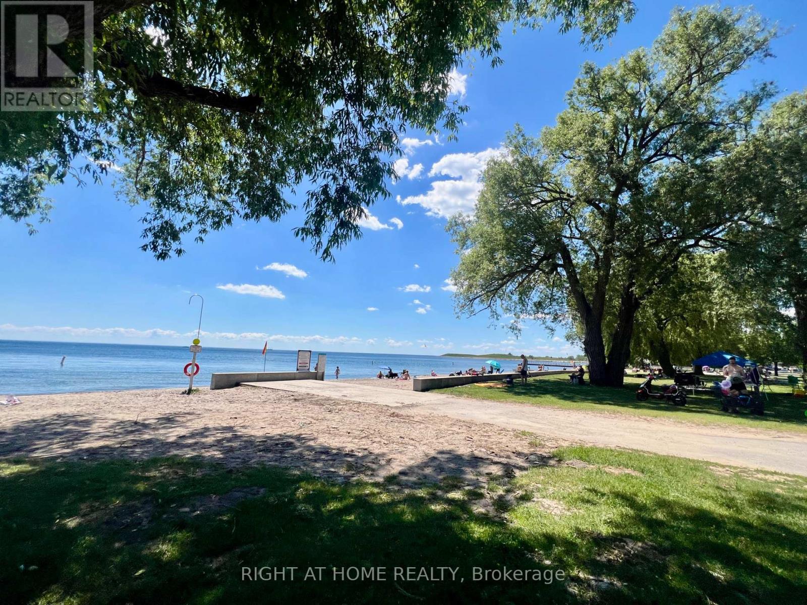 15 - 10 Carnation Avenue, Toronto, Ontario  M8V 0B8 - Photo 34 - W13448900