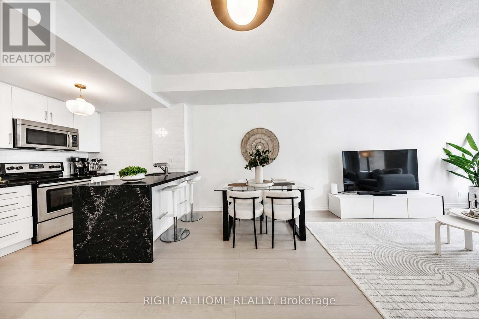 15 - 10 Carnation Avenue, Toronto, Ontario  M8V 0B8 - Photo 9 - W13448900